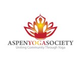https://www.logocontest.com/public/logoimage/1334500056Aspen Yoga Society.jpg